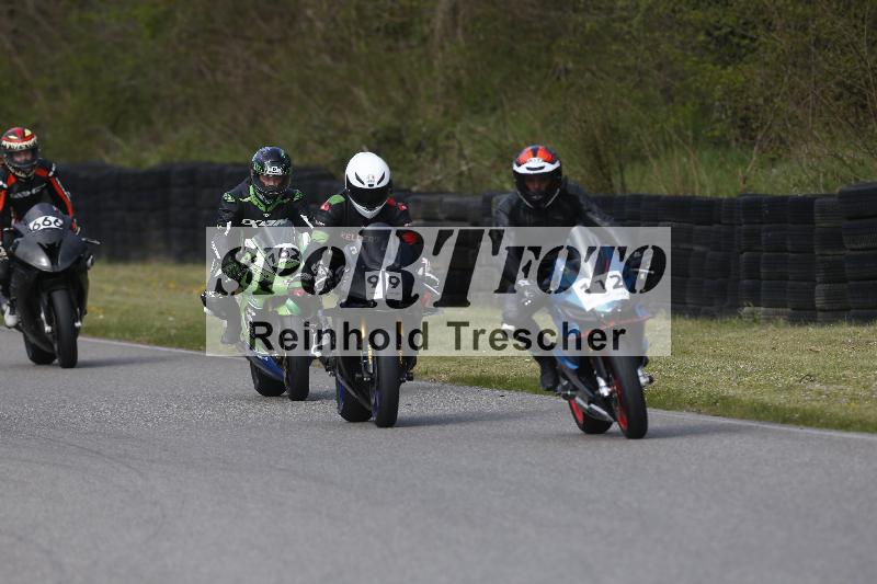 /04 05.04.2026 Speer Racing ADR/Gruppe gruen/99